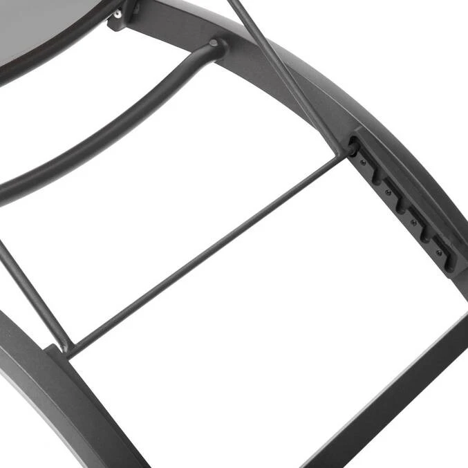 Transat Milenio Galet & Graphite 5 Transat Milenio Galet & Graphite – Image 5