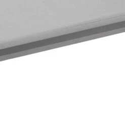 Transat Milenio Galet & Graphite 14 Transat Milenio Galet & Graphite -Maison du jardin Magasin 00W075637G