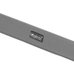 Table D'appoint De Jardin Carrée Allure Graphite 12 Table D'appoint De Jardin Carrée Allure Graphite -Maison du jardin Magasin 00W075645F