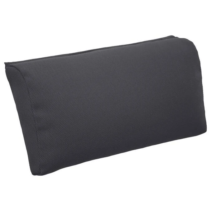 Appui-tête Adaptia Anthracite 1 Appui-tête Adaptia Anthracite