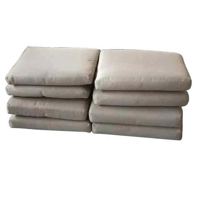 Coussins De Remplacement Pour Salon Polynésia Naturae 1 Coussins De Remplacement Pour Salon Polynésia Naturae