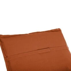 Coussin De Transat Korai Terracotta 7 Coussin De Transat Korai Terracotta -Maison du jardin Magasin 00W077793C