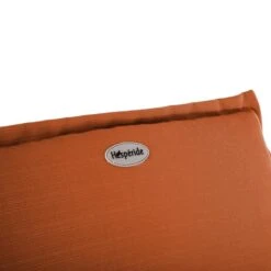 Coussin De Transat Korai Terracotta 8 Coussin De Transat Korai Terracotta -Maison du jardin Magasin 00W077793D