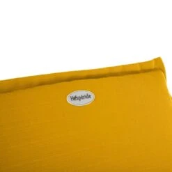 Coussin De Transat Korai Jaune Moutarde 8 Coussin De Transat Korai Jaune Moutarde -Maison du jardin Magasin 00W077796D