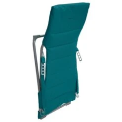 Fauteuil Relax De Jardin Milos Bleu Canard 10 Fauteuil Relax De Jardin Milos Bleu Canard -Maison du jardin Magasin 00W077855D
