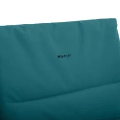 Fauteuil Relax De Jardin Milos Bleu Canard 11 Fauteuil Relax De Jardin Milos Bleu Canard -Maison du jardin Magasin 00W077855E