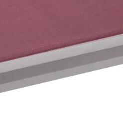 Transat Milenio Bordeaux & Graphite 14 Transat Milenio Bordeaux & Graphite -Maison du jardin Magasin 00W077856G
