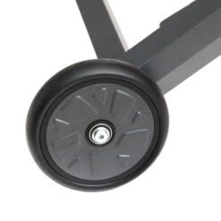 Transat Milenio Bleu Canard & Graphite 13 Transat Milenio Bleu Canard & Graphite -Maison du jardin Magasin 00W077857F