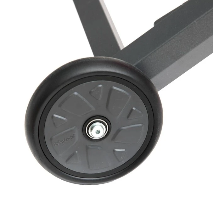 Transat Milenio Bleu Canard & Graphite 6 Transat Milenio Bleu Canard & Graphite – Image 6
