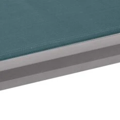 Transat Milenio Bleu Canard & Graphite 14 Transat Milenio Bleu Canard & Graphite -Maison du jardin Magasin 00W077857G