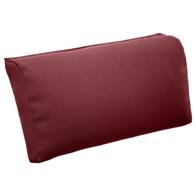 Appui-tête Adaptia Bordeaux 1 Appui-tête Adaptia Bordeaux