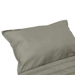 Coussin De Transat Enroulable Adiya Taupe 8 Coussin De Transat Enroulable Adiya Taupe -Maison du jardin Magasin 00W079306C
