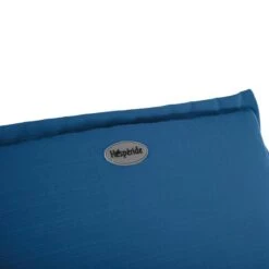 Coussin De Transat Korai Bleu Indigo 8 Coussin De Transat Korai Bleu Indigo -Maison du jardin Magasin 00W079307D