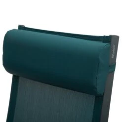 Fauteuil De Jardin Inclinable Decima Bleu Canard & Graphite 11 Fauteuil De Jardin Inclinable Decima Bleu Canard & Graphite -Maison du jardin Magasin 00W079325E