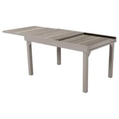 Table De Jardin Extensible Piazza Lin & Tonka 13 Table De Jardin Extensible Piazza Lin & Tonka -Maison du jardin Magasin 00W079381F
