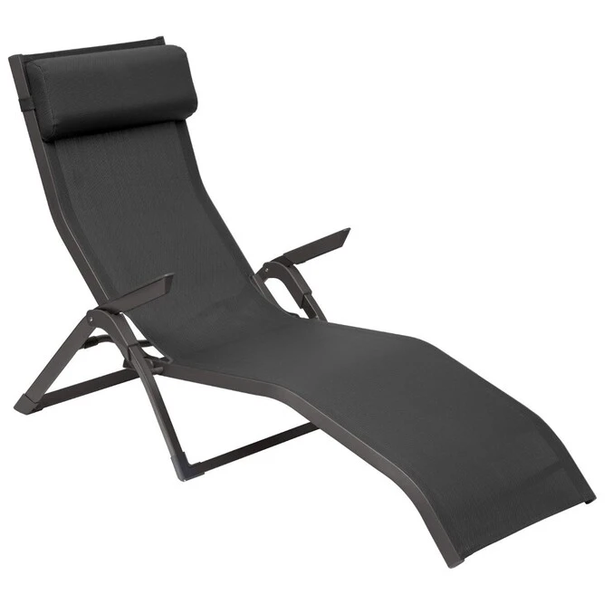 Transat Decima Anthracite & Graphite 2 Transat Decima Anthracite & Graphite – Image 2