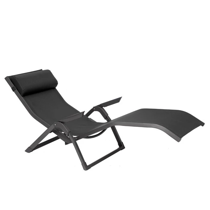 Transat Decima Anthracite & Graphite 3 Transat Decima Anthracite & Graphite – Image 3