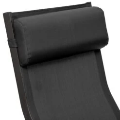 Transat Decima Anthracite & Graphite 11 Transat Decima Anthracite & Graphite -Maison du jardin Magasin 00W079405D