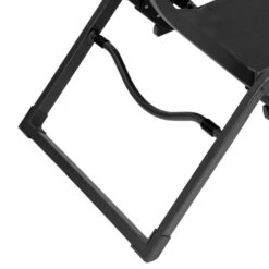 Transat Decima Anthracite & Graphite 12 Transat Decima Anthracite & Graphite -Maison du jardin Magasin 00W079405E