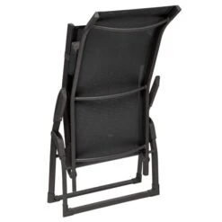 Transat Decima Anthracite & Graphite 13 Transat Decima Anthracite & Graphite -Maison du jardin Magasin 00W079405F