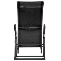 Transat Decima Anthracite & Graphite 14 Transat Decima Anthracite & Graphite -Maison du jardin Magasin 00W079405G
