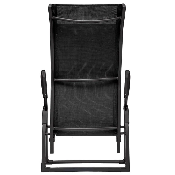 Transat Decima Anthracite & Graphite 7 Transat Decima Anthracite & Graphite – Image 7