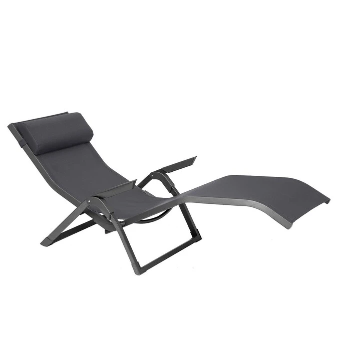 Transat Decima Ardoise & Gris Quartz 3 Transat Decima Ardoise & Gris Quartz – Image 3