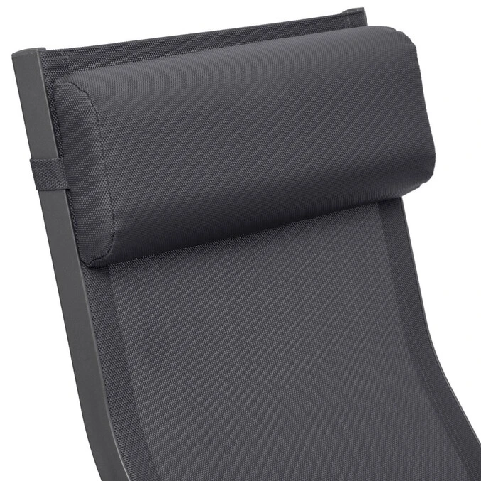 Transat Decima Ardoise & Gris Quartz 4 Transat Decima Ardoise & Gris Quartz – Image 4