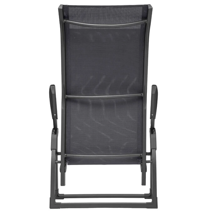 Transat Decima Ardoise & Gris Quartz 7 Transat Decima Ardoise & Gris Quartz – Image 7