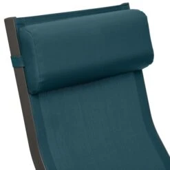 Transat Decima Bleu Canard & Graphite 11 Transat Decima Bleu Canard & Graphite -Maison du jardin Magasin 00W079408D