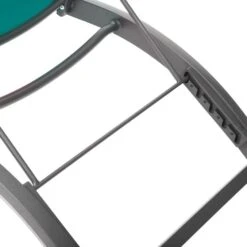 Transat Milenio Émeraude & Graphite 12 Transat Milenio Émeraude & Graphite -Maison du jardin Magasin 00W079410E