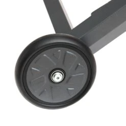 Transat Milenio Émeraude & Graphite 13 Transat Milenio Émeraude & Graphite -Maison du jardin Magasin 00W079410F