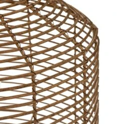 ATMOSPHERA Lampe D'extérieur Solaire Cuba 8 ATMOSPHERA Lampe D'extérieur Solaire Cuba -Maison du jardin Magasin 00W079434D