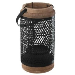 ATMOSPHERA Lanterne 'Aloha' 13 ATMOSPHERA Lanterne 'Aloha' -Maison du jardin Magasin 00W07943800001