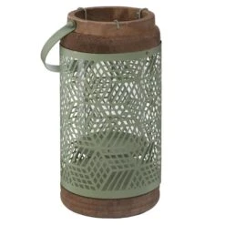 ATMOSPHERA Lanterne 'Aloha' 14 ATMOSPHERA Lanterne 'Aloha' -Maison du jardin Magasin 00W07943800027