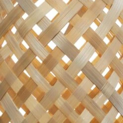 ATMOSPHERA Lot De 3 Lanternes Beige 9 ATMOSPHERA Lot De 3 Lanternes Beige -Maison du jardin Magasin 00W079441C