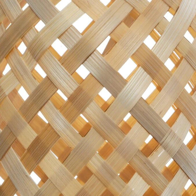 ATMOSPHERA Lot De 3 Lanternes Beige 3 ATMOSPHERA Lot De 3 Lanternes Beige – Image 3