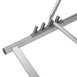 Chilienne De Jardin Porte D'Auteuil Terre Battue 7 Chilienne De Jardin Porte D'Auteuil Terre Battue -Maison du jardin Magasin 00W079970C