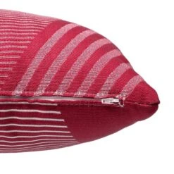 Coussin Déco D'extérieur Jacquard Grenade 5 Coussin Déco D'extérieur Jacquard Grenade -Maison du jardin Magasin 00W079976C