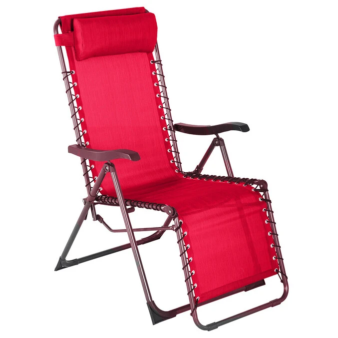 Fauteuil Relax De Jardin Silos Grenade 2 Fauteuil Relax De Jardin Silos Grenade – Image 2