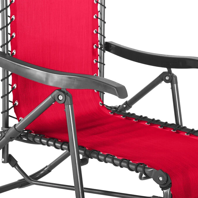 Fauteuil Relax De Jardin Silos Grenade 4 Fauteuil Relax De Jardin Silos Grenade – Image 4