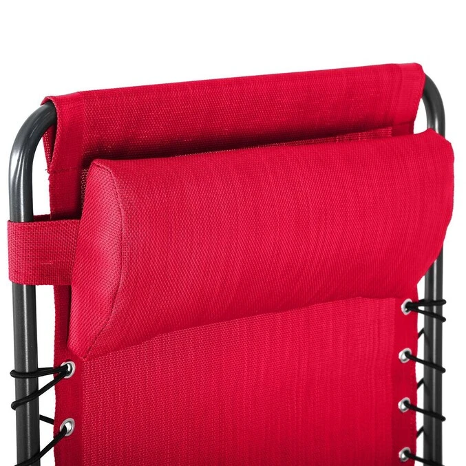 Fauteuil Relax De Jardin Silos Grenade 5 Fauteuil Relax De Jardin Silos Grenade – Image 5