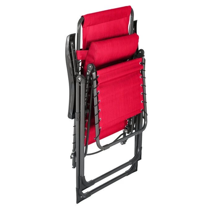 Fauteuil Relax De Jardin Silos Grenade 6 Fauteuil Relax De Jardin Silos Grenade – Image 6