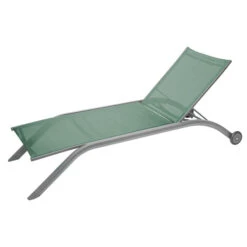 Transat Milenio Vert Olive & Graphite 11 Transat Milenio Vert Olive & Graphite -Maison du jardin Magasin 00W080031C