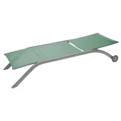 Transat Milenio Vert Olive & Graphite 13 Transat Milenio Vert Olive & Graphite -Maison du jardin Magasin 00W080031E
