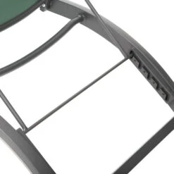 Transat Milenio Vert Olive & Graphite 14 Transat Milenio Vert Olive & Graphite -Maison du jardin Magasin 00W080031F