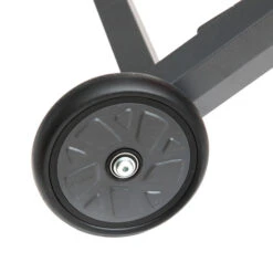 Transat Milenio Vert Olive & Graphite 15 Transat Milenio Vert Olive & Graphite -Maison du jardin Magasin 00W080031G