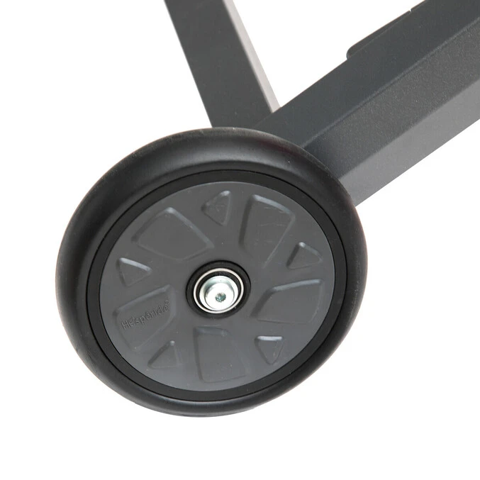 Transat Milenio Vert Olive & Graphite 7 Transat Milenio Vert Olive & Graphite – Image 7