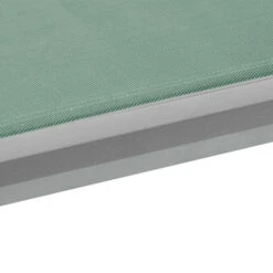 Transat Milenio Vert Olive & Graphite 16 Transat Milenio Vert Olive & Graphite -Maison du jardin Magasin 00W080031H