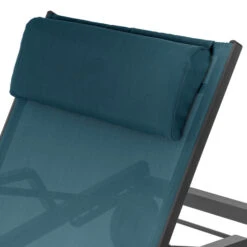 Transat Ocala Bleu Canard & Graphite 10 Transat Ocala Bleu Canard & Graphite -Maison du jardin Magasin 00W080038D